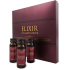 Elixir collagen drink ELIXIR COLLAGEN DRINK 