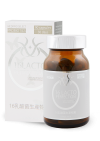 16 LACTO PERFECTION Probiotics