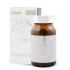 16 LACTO PERFECTION Probiotics