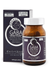 GABA VENETRON Sleep and relaxation travel size