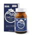OMEGA-3 Cardio Vascular system 