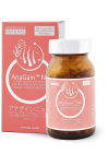 ANA GAIN™ Nu Hair & Nail travel size