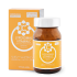 LIPOSOMAL VITAMIN C Immunity 