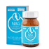 NAG - N-ACETYLGLUCOSAMINE