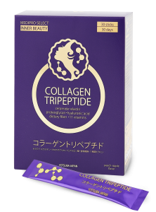 COLLAGEN TRIPEPTIDE 