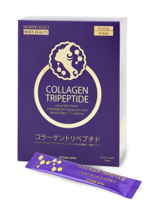 COLLAGEN TRIPEPTIDE 