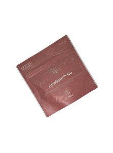 ANA GAIN™ Nu Hair & Nail travel size