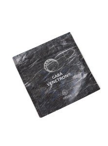GABA VENETRON Sleep and relaxation travel size