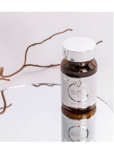 16 LACTO PERFECTION Probiotics