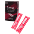 ROYAL COLLAGEN JELLY Three types of collagen 