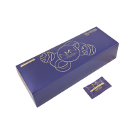 NMN Longevity gene activator 