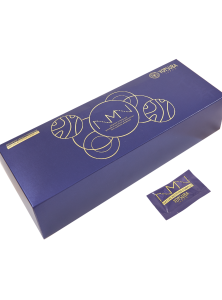 NMN Longevity gene activator 