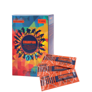 CHAMPION Amino Energy