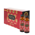 ROYAL PLACENTA DRINK Anti-ageing complex