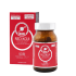 Cholesterol lowering Red Koji 90 capsules.