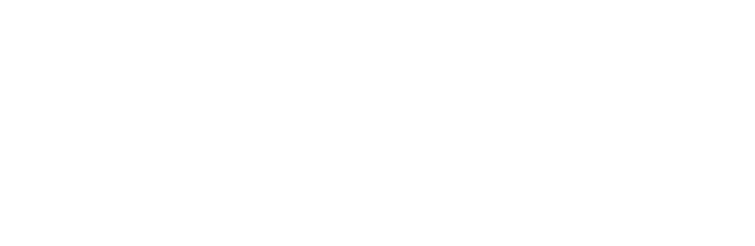 Yotsuba Japan - secrets of Japanese beauty and longevity