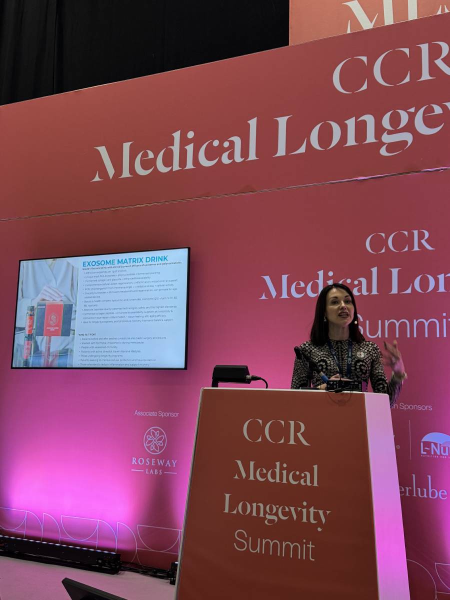 Europe’s premier congress